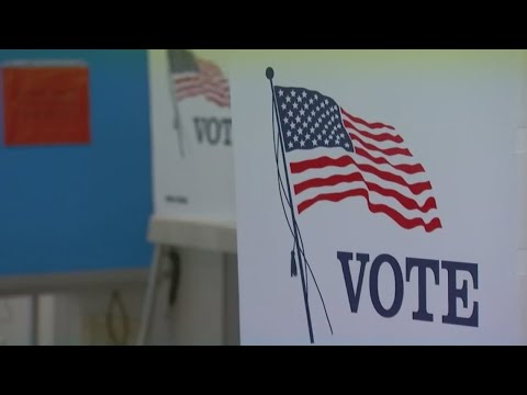 California initiative seeks to restore congressional districts in 2028