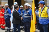 ATU: En 2024 se registraron 86 000 accidentes de tránsito, el 50,5% fue en Lima