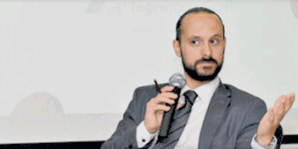 Renunció un funcionario de la Oficina Anticorrupción que ejerce como abogado de uno de los apuntados en la causa ANDIS