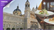 Día de la Almudena: Restaurantes centenarios para comer