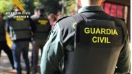 Orden internacional de arresto contra el sospechoso de matar a una mujer en La Mojonera (Almería)
