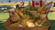 Take 5: Where to get poutine (or something close to it) in Perth