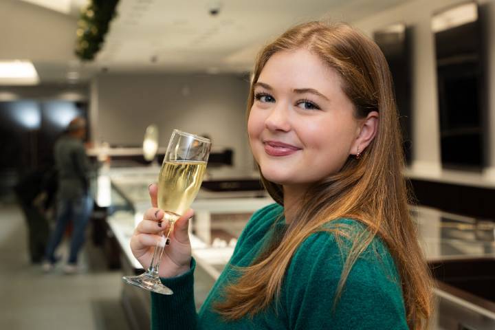 Birthstones meet Birmingham landmarks—see how you can shop + save