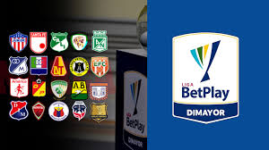 El Atlético Bucaramanga perdió la punta de la tabla con deportes Tolima -