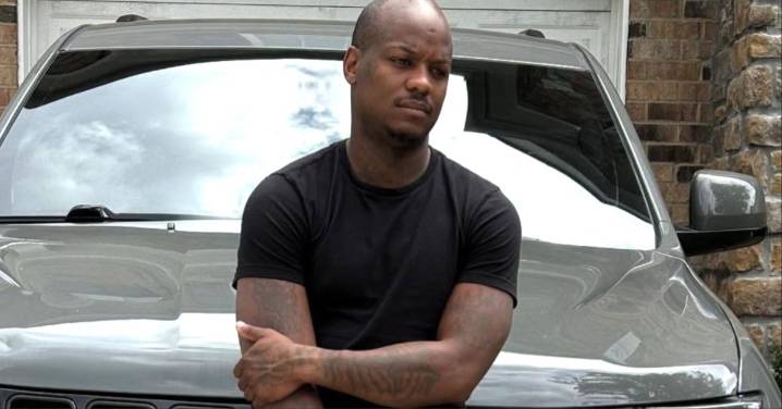 What Happened to YSL Woody's One