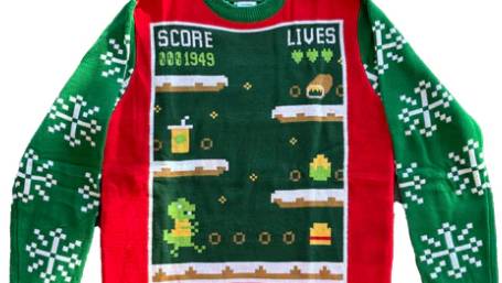 Holiday gifts from locally owned businesses around Omaha area