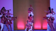 Este martes arranca la séptima edición de la Bienal Internacional de Danza de Cali; estos son los últimos detalles