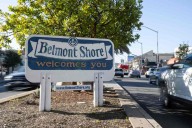 Long Beach to look into public safety plan for Belmont Shore, analyze violent crime citywide