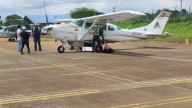Accidente aéreo en Vaupés deja cuatro muertos