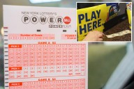 Powerball jackpot ballooned to whopping $681M ahead of pre