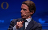 El presidente de Ceuta defiende a Aznar tras decir que "la inmigración musulmana es un problema serio"