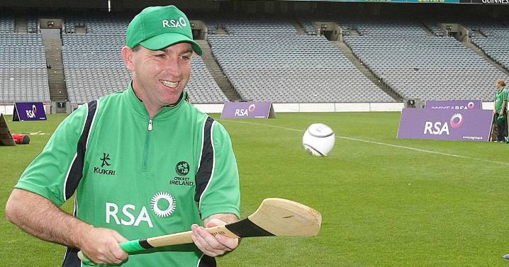 'Reprehensible' sports star pretended to have cancer to steal £350,000