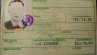 Multan a un anciano de 75 años tras 50 años conduciendo sin carnet: "Nunca me ha pasado nada”
