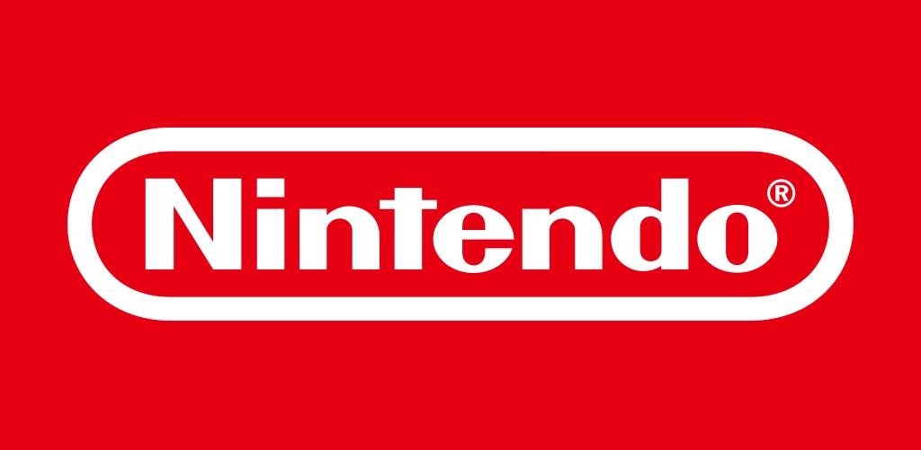 Nintendo defiende su legado: tribunal falla a favor de la compañía en caso de emulación ilegal