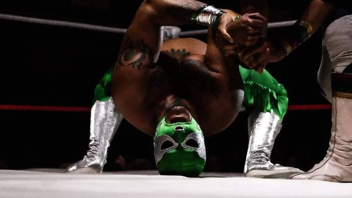 Bobby Lee NG regresa a León tras gira por Europa