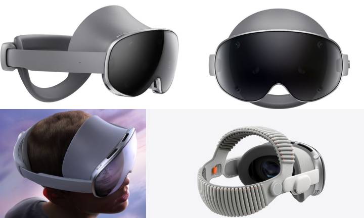 DT Next Tech: Can Samsung’s new mixed reality headset shake up the category