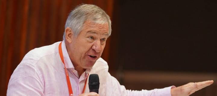 Acolfutpro perdió el reconocimiento sindical por fallo de un Juzgado