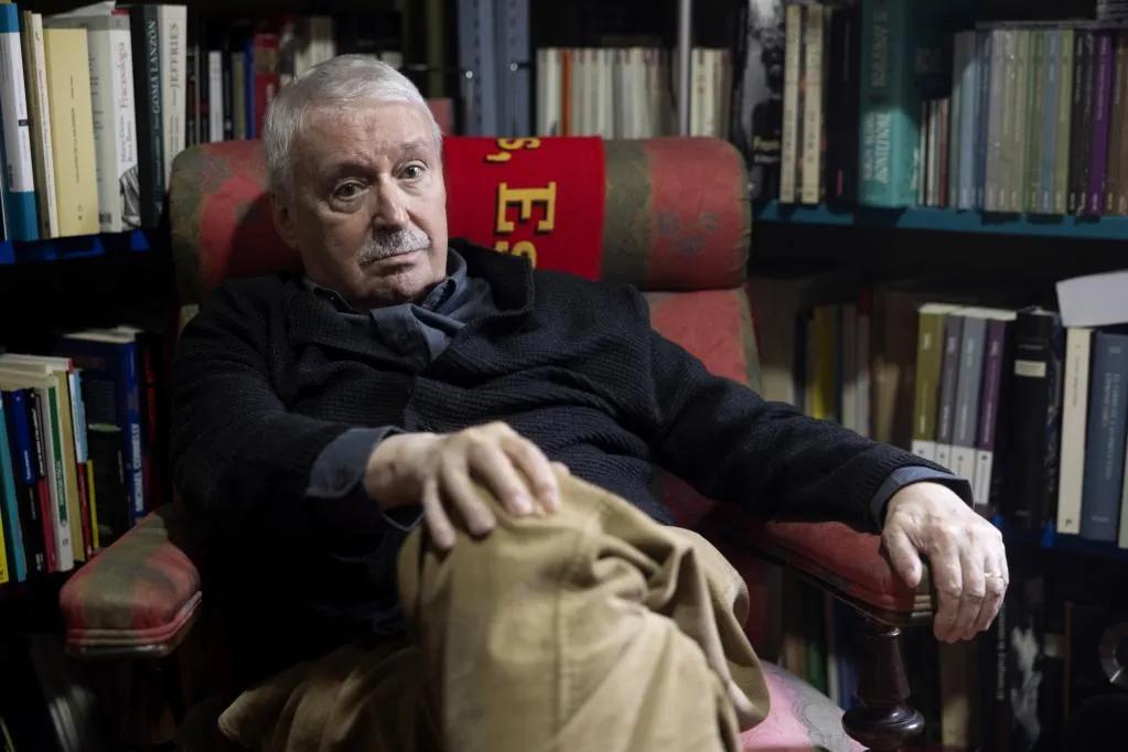 La Audiencia de Madrid sentencia que el PSOE vulneró el derecho de asociación de Leguina al dilatar su suspensión