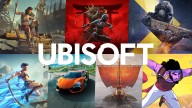 Ubisoft's First-Half 2025-26 Figures Will Be Out By Friday, We'll See if Acquisition Rumors Prove True