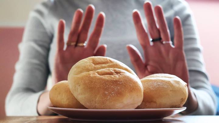 New research suggests gluten may not be the real cause of most gut issues