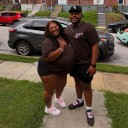 Brenay Kennard to Pay $1.75 Million Over Alleged Affair 