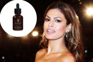 Exclusive | Shop True Botanicals' Black Friday sale early with this exclusive code