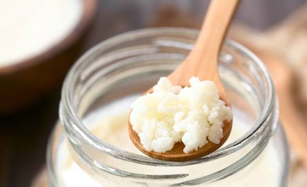 Ideal para tu salud digestiva: el alimento milenario que restaura la flora intestinal