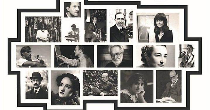 Un concierto-conferencia rinde homenaje en Washington a los exiliados españoles