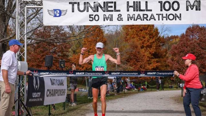 Mile posts: Items on Kassie Parker, Brogan Austin, Phil Young, Abby Knepper, Wimachmorr Gilo, Shaelyn Hostager, Zack Stoermer