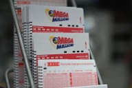 Mega Millions Hits $900M: What to Know About Tuesday’s Drawing