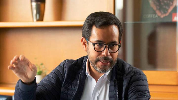 Exdirector de la Dian asegura que Reficar se equivocó al usar una tutela contra el cobro por IVA