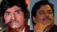 When Raj Kumar Got Furious Over Shatrughan Sinha’s Fee Comment And Refused To Perform