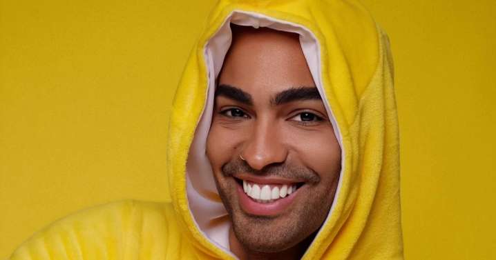 Pollito Tropical abandona la Casa de Alofoke