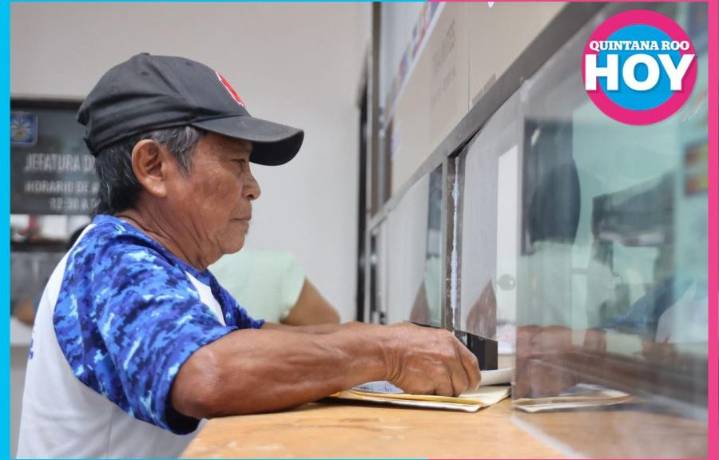 Isla Mujeres amplía estímulos fiscales para regularizar propiedades