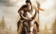 Global Media Reaction to Rajamouli's Varanasi Teaser