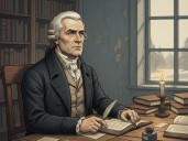 Aude sapere: qué significa realmente el lema que invita a pensar por cuenta propia