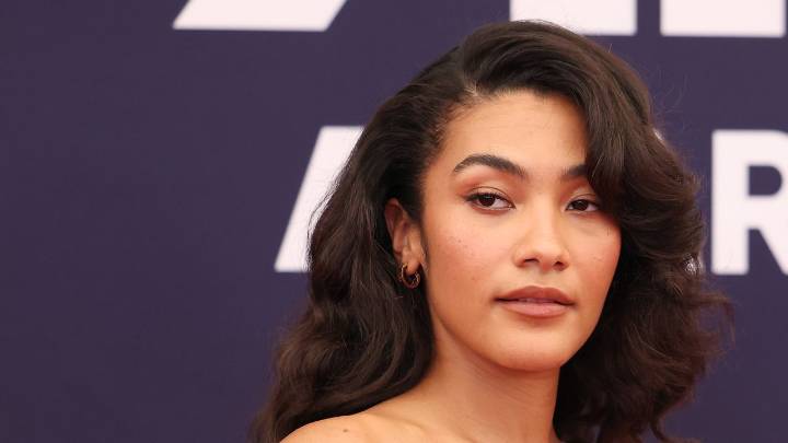 11 Hair Colors to Inspire You This Winter