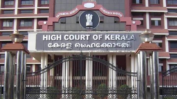 Kerala govt moves High Court against SIR