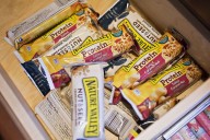 Lawmakers Are Rolling Back Food Safety Rules