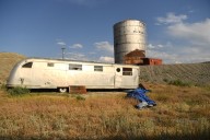 Denver musicians use ancient Native American instruments on new album