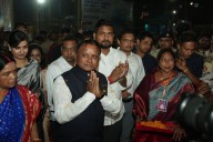 Cuttack Bali Yatra 2025 Extended by One Day: Odisha CM