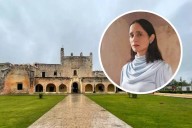 Julieta Venegas en Valladolid: Todo sobre el concierto gratis hoy domingo 16 de noviembre