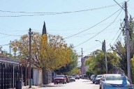 Arranca el martes retiro de cables en desuso