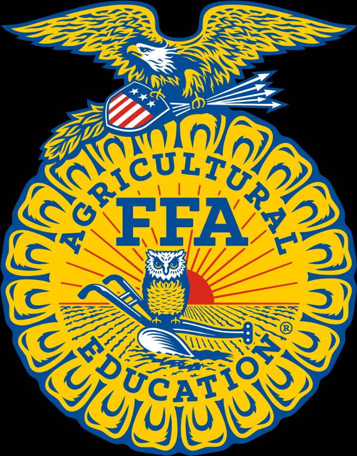 Paoli FFA to host Veterans Day Breakfast on Nov. 11