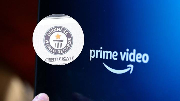 Comedia sudamericana navideña que rompió Récord Guinness se estrena en reconocida plataforma; es la primera cinta de un célebre programa de TV