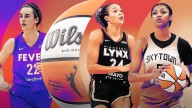 The WNBA labor fight is the latest in a the long history of women