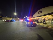 West Seattle Blog… | WEST SEATTLE CRIME WATCH: Stolen bike recovered, suspect arrested; about that air compressorl..