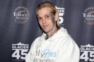 Aaron Carter’s Family Heads Toward Trial in Wrongful Death Lawsuit Against Xanax Providers