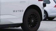 Waymo plans to expand services in Texas
