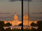 Los pedidos de subsidio por desempleo en EEUU alcanzaron su nivel más alto desde agosto